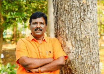 Tamil Nadu MPs from DMK Allies Raise Concerns Over Lack of Office Space