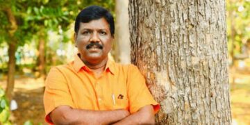 Tamil Nadu MPs from DMK Allies Raise Concerns Over Lack of Office Space