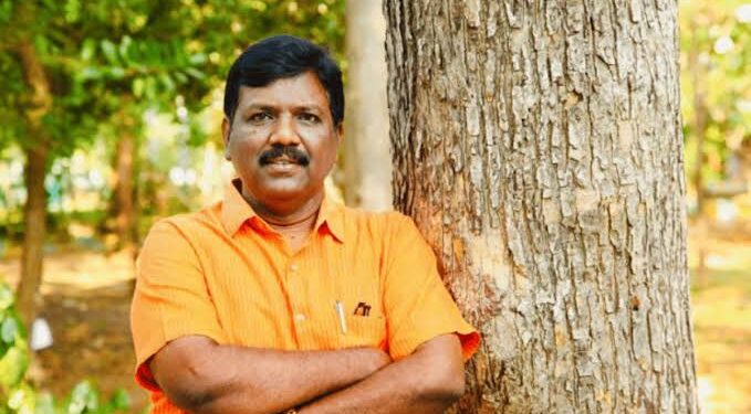 Tamil Nadu MPs from DMK Allies Raise Concerns Over Lack of Office Space