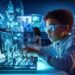 AI’s Impact on Young Minds: Experts Warn of Risks to Creativity in Children Under 10 -July 17, 2025