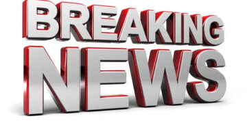 Top Breaking News Stories Shaking the World on July 3, 2025