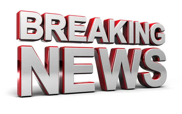 India’s Top Breaking News: July 1, 2025