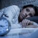 Lack of Sleep Linked to Weight Gain, New Research Reveals