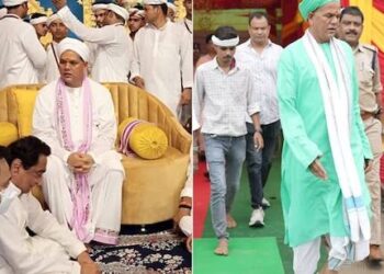 🔴Top Breaking:Massive Medical College Bribery Scandal Uncovered in India