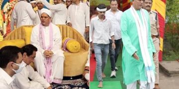 🔴Top Breaking:Massive Medical College Bribery Scandal Uncovered in India