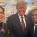 Mukesh Ambani’s Big Bet on U.S. Energy Signals Stronger Ties with Trump
