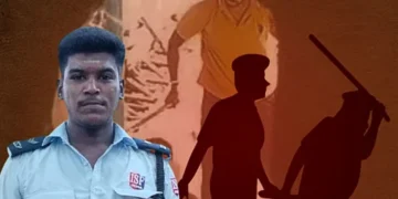 CBI Launches Probe into Alleged Custodial Death of Temple Guard in Tamil Nadu