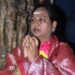 Premalatha Vijayakanth Reshapes Tamil Nadu Politics with DMDK Revival Ahead of 2026 Elections