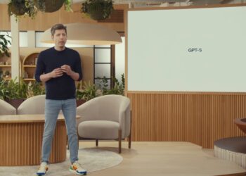 Global AI Revolution Accelerates: Breakthroughs, Policies, and Ethical Challenges in 2025