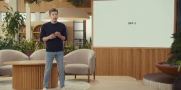 Global AI Revolution Accelerates: Breakthroughs, Policies, and Ethical Challenges in 2025