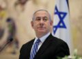 Netanyahu Outlines Plan for Gaza: No Occupation, Civilian Administration Proposed Amid Ongoing Conflict