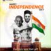 India’s Independence Day Poster Sparks Controversy Over VD Savarkar’s Prominent Placement