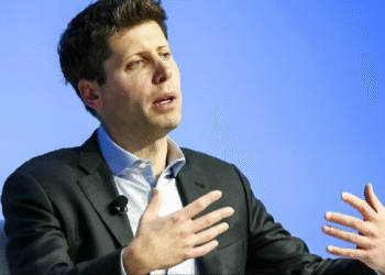 Silicon Valley Titans Clash: The Escalating Feud Between Sam Altman and Elon Musk