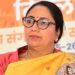 Delhi Chief Minister Rekha Gupta Allegedly Attacked During Public Hearing
