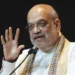 Amit Shah Directs Probe into Funding and Backers of Protests Since 1974 to Craft Anti-Unrest Playbook
