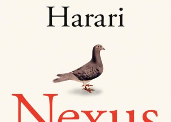 The Best Non-Fiction Books of 2024-25: Must-Reads Recommended by WorldNow.co.in Literature Team