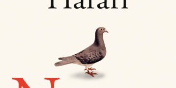 The Best Non-Fiction Books of 2024-25: Must-Reads Recommended by WorldNow.co.in Literature Team