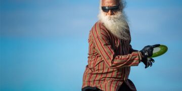 Madras High Court Clears Path for Isha Foundation’s Maha Shivaratri Amid Pollution Allegations