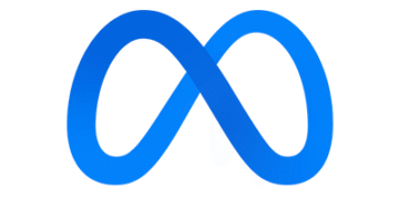 Meta’s Aggressive AI Hiring Spree Triggers Internal Tensions Over Costly Investments