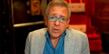 Modi Publicly Rebuffs Trump on India-Pakistan Mediation Claims, Wins Praise from Eurasia Group President Bremmer