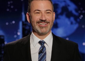 Trump Suggests Revoking Broadcast Licenses for Networks Critical of Him Following Kimmel Suspension