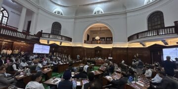 India Wealth Report 2025: Maharashtra Leads with 178,000 Millionaires, Mumbai Shines as ‘Millionaire Capital’