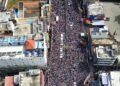 Tamil Nadu Braces for Political Reckoning: 2026 Elections Signal Urgent Pivot for Fractured State