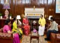 Zoho Founder Sridhar Vembu Emphasizes Local Development and Tax Compliance in India