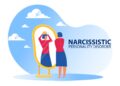 The Narcissist Within: From Greek Myth to Global Politics