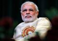 India’s NGO Crackdown: Why Modi’s Government Tightened the Screws — An International-Standard Analysis