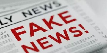 How to Spot Fake News on Social Media: A Step-by-Step Guide for Beginners