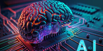 AI Set to Transform Global Trade, Says World Trade Organization Report