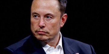 Elon Musk’s ‘Grokipedia’ to Challenge Wikipedia with AI-Powered Knowledge Platform