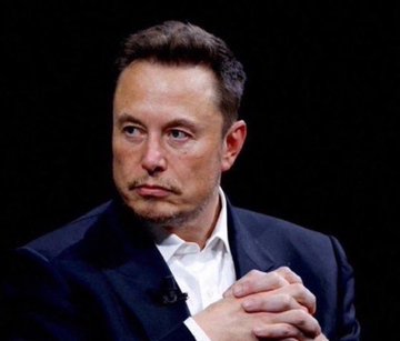 Elon Musk’s ‘Grokipedia’ to Challenge Wikipedia with AI-Powered Knowledge Platform