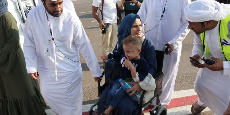 Gaza Peace Plan: Balancing Israel’s Security with Palestinian Aspirations