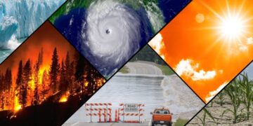 Why the Media Must Amplify the Climate Change Conversation