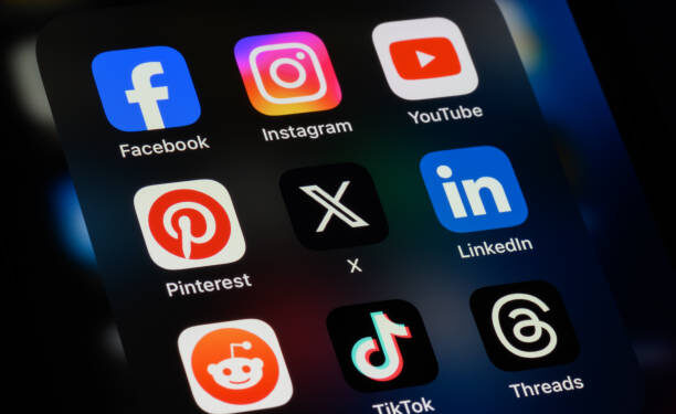 Global Leaders Signal Unified Crackdown on Social Media Platforms Amid Sovereignty Concerns