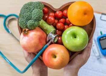 Exclusive Expert Interview – Guest: Dr. Soundariya S — Senior Clinical Dietitian & Researcher | Wellness & Nutrition Influencer