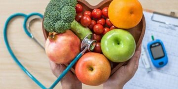 Exclusive Expert Interview – Guest: Dr. Soundariya S — Senior Clinical Dietitian & Researcher | Wellness & Nutrition Influencer