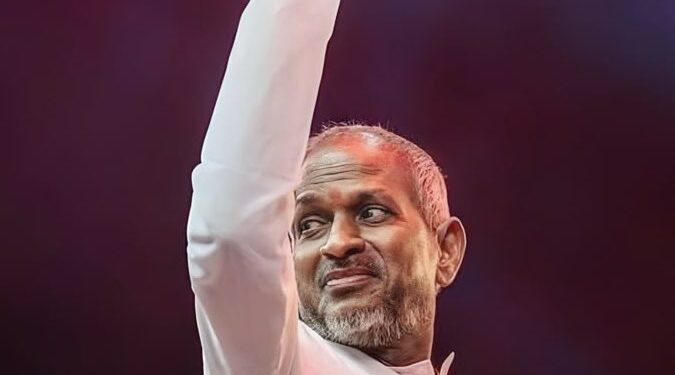 Madras High Court Closes Copyright Case After ‘Dude’ Filmmakers Agree to Pay ₹50 Lakh to Ilaiyaraaja