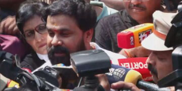 Kerala Government Vows Appeal in High-Profile Actress Assault Case as Actor Dileep Acquitted