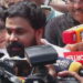 Kerala Government Vows Appeal in High-Profile Actress Assault Case as Actor Dileep Acquitted