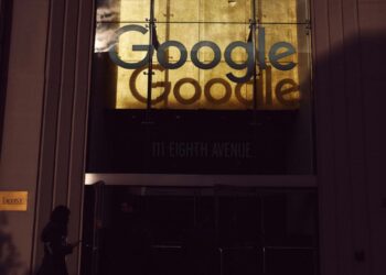 EU Launches Antitrust Probe into Google’s Use of Publishers’ Content and YouTube Videos for AI Training