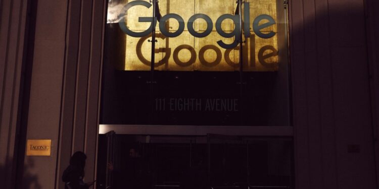 EU Launches Antitrust Probe into Google’s Use of Publishers’ Content and YouTube Videos for AI Training