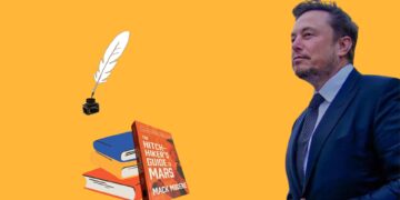 Elon Musk & Nikhil Kamal Join for a Powerful Conversation on Innovation and the Future