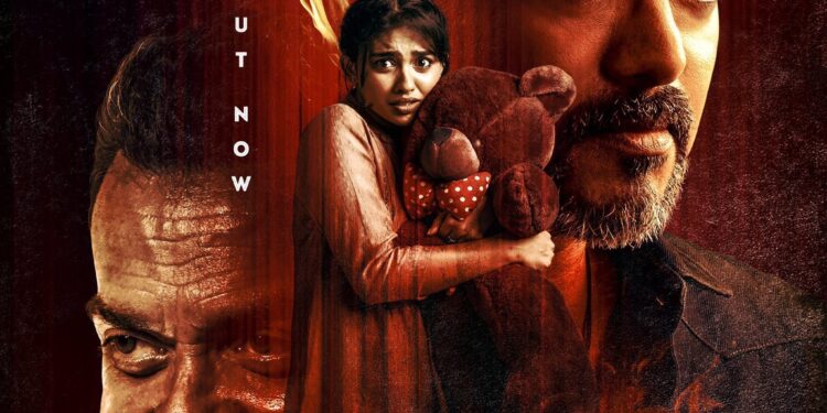 Jana Nayagan Producers File Urgent Petition in Madras High Court Over Delayed Censor Certification