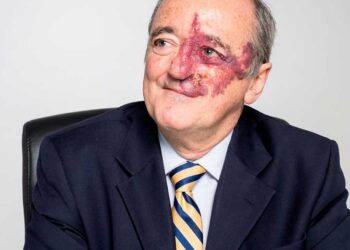 Spanish Scientist Reports Breakthrough That Eliminates Pancreatic Cancer in Lab Models