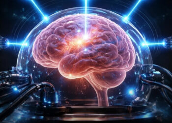 Sleep Deprivation Pushes the Human Brain to Its Limits, Scientists Warn