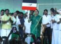 Sasikala Re-enters Tamil Nadu Politics: A Setback for the AIADMK?