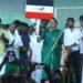 Sasikala Re-enters Tamil Nadu Politics: A Setback for the AIADMK?